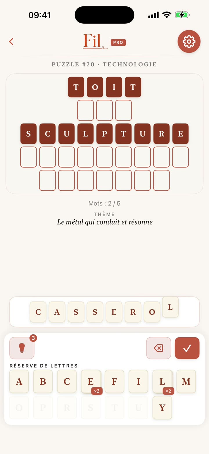 Lisez ce qu’ils racontent — Hilo