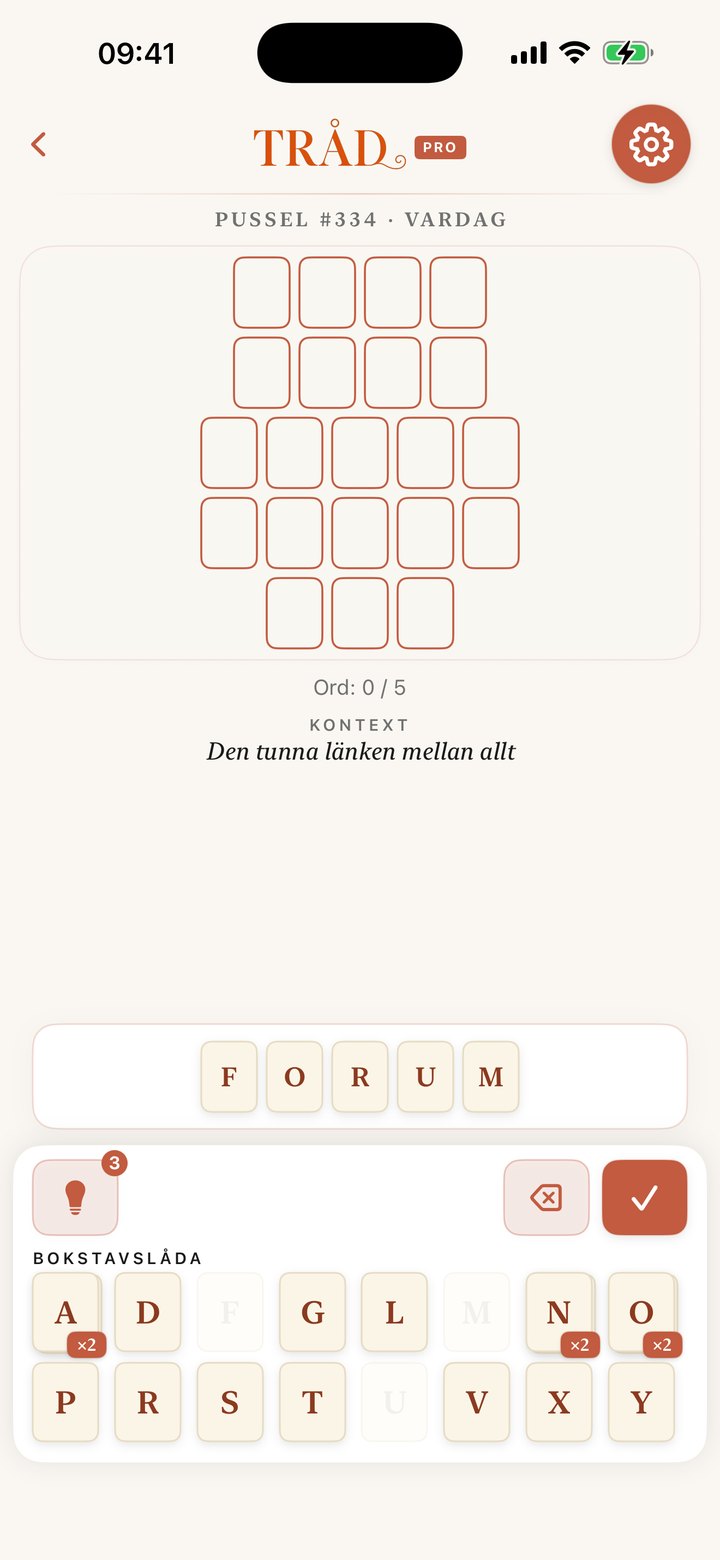 Läs vad de berättar — Hilo