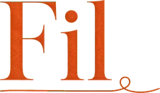 Fil